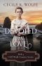 [Cliff Walk Cousins 04] • Devoted in Love